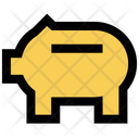 پیش‌نمایش فایل piggy-bank-2337104 از پک خرید و تجارت الکترونیک