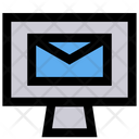 پیش‌نمایش فایل send-mail-2337126 از پک خرید و تجارت الکترونیک