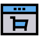 پیش‌نمایش فایل shopping-2337103 از پک خرید و تجارت الکترونیک