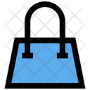 پیش‌نمایش فایل shopping-bag-2337098 از پک خرید و تجارت الکترونیک