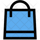 پیش‌نمایش فایل shopping-bag-2337128 از پک خرید و تجارت الکترونیک