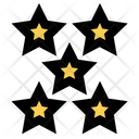 پیش‌نمایش فایل stars-2337121 از پک خرید و تجارت الکترونیک