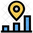 پیش‌نمایش فایل strategy-locations-2337122 از پک خرید و تجارت الکترونیک