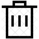پیش‌نمایش فایل deleted-2434466 از پک رابط کاربری