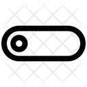 پیش‌نمایش فایل off-2434449 از پک رابط کاربری