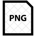 پیش‌نمایش فایل png-2434419 از پک رابط کاربری