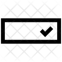 پیش‌نمایش فایل user-interface-2434443 از پک رابط کاربری