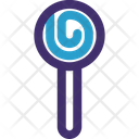 پیش‌نمایش فایل lollipop-2065813 از پک تنقلات