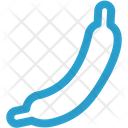 پیش‌نمایش فایل sausage-2065811 از پک تنقلات