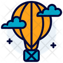 پیش‌نمایش فایل air-balloon-2536041 از پک تعطیلات تابستانی