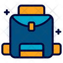 پیش‌نمایش فایل backpack-2536040 از پک تعطیلات تابستانی