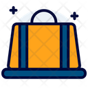 پیش‌نمایش فایل briefcase-2536042 از پک تعطیلات تابستانی