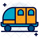 پیش‌نمایش فایل bus-2536068 از پک تعطیلات تابستانی