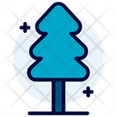 پیش‌نمایش فایل christmas-tree-2536063 از پک تعطیلات تابستانی