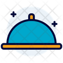 پیش‌نمایش فایل cloche-2536055 از پک تعطیلات تابستانی