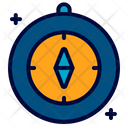 پیش‌نمایش فایل compass-2536050 از پک تعطیلات تابستانی