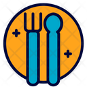 پیش‌نمایش فایل dinner-2536066 از پک تعطیلات تابستانی