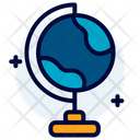 پیش‌نمایش فایل global-2536064 از پک تعطیلات تابستانی