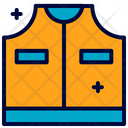 پیش‌نمایش فایل life-jacket-2536075 از پک تعطیلات تابستانی