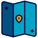 پیش‌نمایش فایل maps-2536046 از پک تعطیلات تابستانی