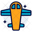 پیش‌نمایش فایل plane-2536060 از پک تعطیلات تابستانی