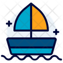 پیش‌نمایش فایل sailing-ship-2536045 از پک تعطیلات تابستانی