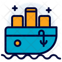 پیش‌نمایش فایل shipping-boat-2536065 از پک تعطیلات تابستانی