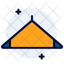 پیش‌نمایش فایل tent-2536069 از پک تعطیلات تابستانی