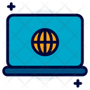 پیش‌نمایش فایل website-2536058 از پک تعطیلات تابستانی