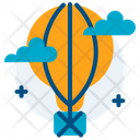 پیش‌نمایش فایل air-balloon-2536294 از پک تعطیلات تابستانی