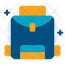 پیش‌نمایش فایل backpack-2536293 از پک تعطیلات تابستانی