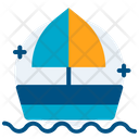 پیش‌نمایش فایل boat-2536298 از پک تعطیلات تابستانی