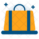 پیش‌نمایش فایل briefcase-2536295 از پک تعطیلات تابستانی