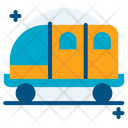 پیش‌نمایش فایل bus-2536321 از پک تعطیلات تابستانی