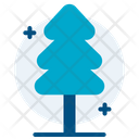 پیش‌نمایش فایل christmas-tree-2536316 از پک تعطیلات تابستانی