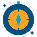 پیش‌نمایش فایل compass-2536303 از پک تعطیلات تابستانی