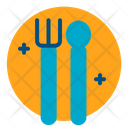 پیش‌نمایش فایل dinner-2536319 از پک تعطیلات تابستانی