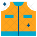 پیش‌نمایش فایل life-jacket-2536292 از پک تعطیلات تابستانی
