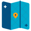 پیش‌نمایش فایل maps-2536299 از پک تعطیلات تابستانی