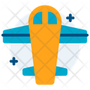 پیش‌نمایش فایل plane-2536313 از پک تعطیلات تابستانی