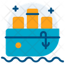 پیش‌نمایش فایل shipping-boat-2536318 از پک تعطیلات تابستانی