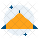 پیش‌نمایش فایل tent-2536322 از پک تعطیلات تابستانی