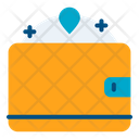 پیش‌نمایش فایل wallet-2536300 از پک تعطیلات تابستانی