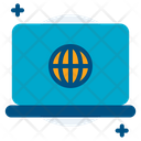 پیش‌نمایش فایل website-2536311 از پک تعطیلات تابستانی