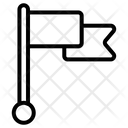 پیش‌نمایش فایل flag-2603320 از پک جوایز