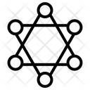 پیش‌نمایش فایل symbol-2603315 از پک جوایز