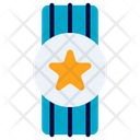 پیش‌نمایش فایل badge-2603847 از پک جوایز