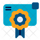 پیش‌نمایش فایل certificate-2603837 از پک جوایز