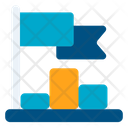 پیش‌نمایش فایل champion-2603822 از پک جوایز