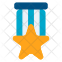 پیش‌نمایش فایل champion-2603845 از پک جوایز